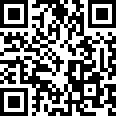 QRコード https://mirunuku.net/?cid=78vipr102r