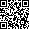 QRコード https://mirunuku.net/?cid=78vipr104r