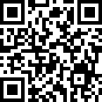 QRコード https://mirunuku.net/?cid=78vipr105r