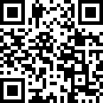 QRコード https://mirunuku.net/?cid=78vipr106