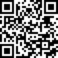 QRコード https://mirunuku.net/?cid=78vipr108