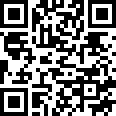 QRコード https://mirunuku.net/?cid=78vipr111r