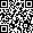 QRコード https://mirunuku.net/?cid=78vipr113r