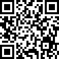 QRコード https://mirunuku.net/?cid=78vipr118