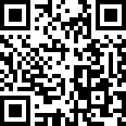 QRコード https://mirunuku.net/?cid=78vipr119