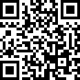 QRコード https://mirunuku.net/?cid=80vnpd00094