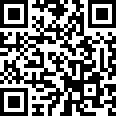 QRコード https://mirunuku.net/?cid=80vnpd00097