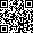 QRコード https://mirunuku.net/?cid=80vnpd00098