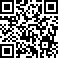 QRコード https://mirunuku.net/?cid=80vnre00013