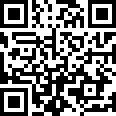 QRコード https://mirunuku.net/?cid=80vntg00012