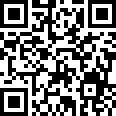 QRコード https://mirunuku.net/?cid=80vntg00013