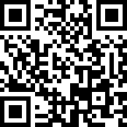 QRコード https://mirunuku.net/?cid=80vntg00014
