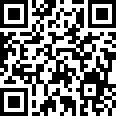 QRコード https://mirunuku.net/?cid=80vntg00015