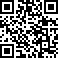 QRコード https://mirunuku.net/?cid=80vntg00016