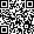 QRコード https://mirunuku.net/?cid=80vntg00018