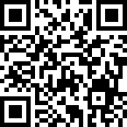 QRコード https://mirunuku.net/?cid=80vntg00019