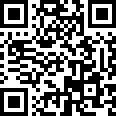 QRコード https://mirunuku.net/?cid=80vntg00021