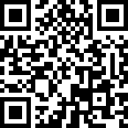 QRコード https://mirunuku.net/?cid=80vntg00029