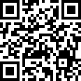 QRコード https://mirunuku.net/?cid=80vntg00030