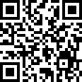 QRコード https://mirunuku.net/?cid=80vntg001
