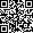 QRコード https://mirunuku.net/?cid=80vntg003