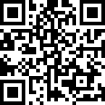 QRコード https://mirunuku.net/?cid=80vntg004