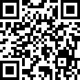 QRコード https://mirunuku.net/?cid=80vntg006
