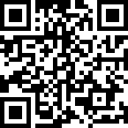 QRコード https://mirunuku.net/?cid=80vntg007