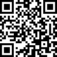 QRコード https://mirunuku.net/?cid=80vnup00006