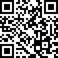 QRコード https://mirunuku.net/?cid=82pm002