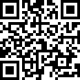 QRコード https://mirunuku.net/?cid=82pm003