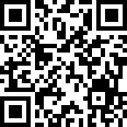 QRコード https://mirunuku.net/?cid=82pm004