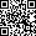 QRコード https://mirunuku.net/?cid=82pm005