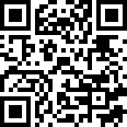 QRコード https://mirunuku.net/?cid=82pm006