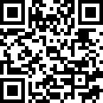 QRコード https://mirunuku.net/?cid=82pm007