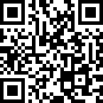 QRコード https://mirunuku.net/?cid=82pm008