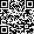 QRコード https://mirunuku.net/?cid=82pm009