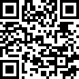QRコード https://mirunuku.net/?cid=82pm010