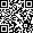 QRコード https://mirunuku.net/?cid=82pm011