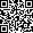 QRコード https://mirunuku.net/?cid=82pm012