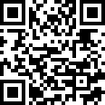 QRコード https://mirunuku.net/?cid=82pm013