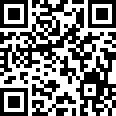 QRコード https://mirunuku.net/?cid=82pm014