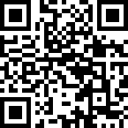 QRコード https://mirunuku.net/?cid=82pm015
