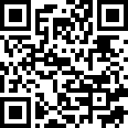 QRコード https://mirunuku.net/?cid=82pm016