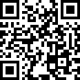 QRコード https://mirunuku.net/?cid=82pm018