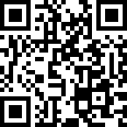 QRコード https://mirunuku.net/?cid=82pm020