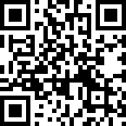 QRコード https://mirunuku.net/?cid=82pm021