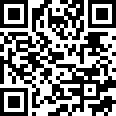 QRコード https://mirunuku.net/?cid=82pm022