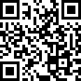 QRコード https://mirunuku.net/?cid=82pm024