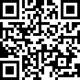 QRコード https://mirunuku.net/?cid=82pm025